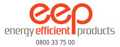 Energy Efficient Products Ltd